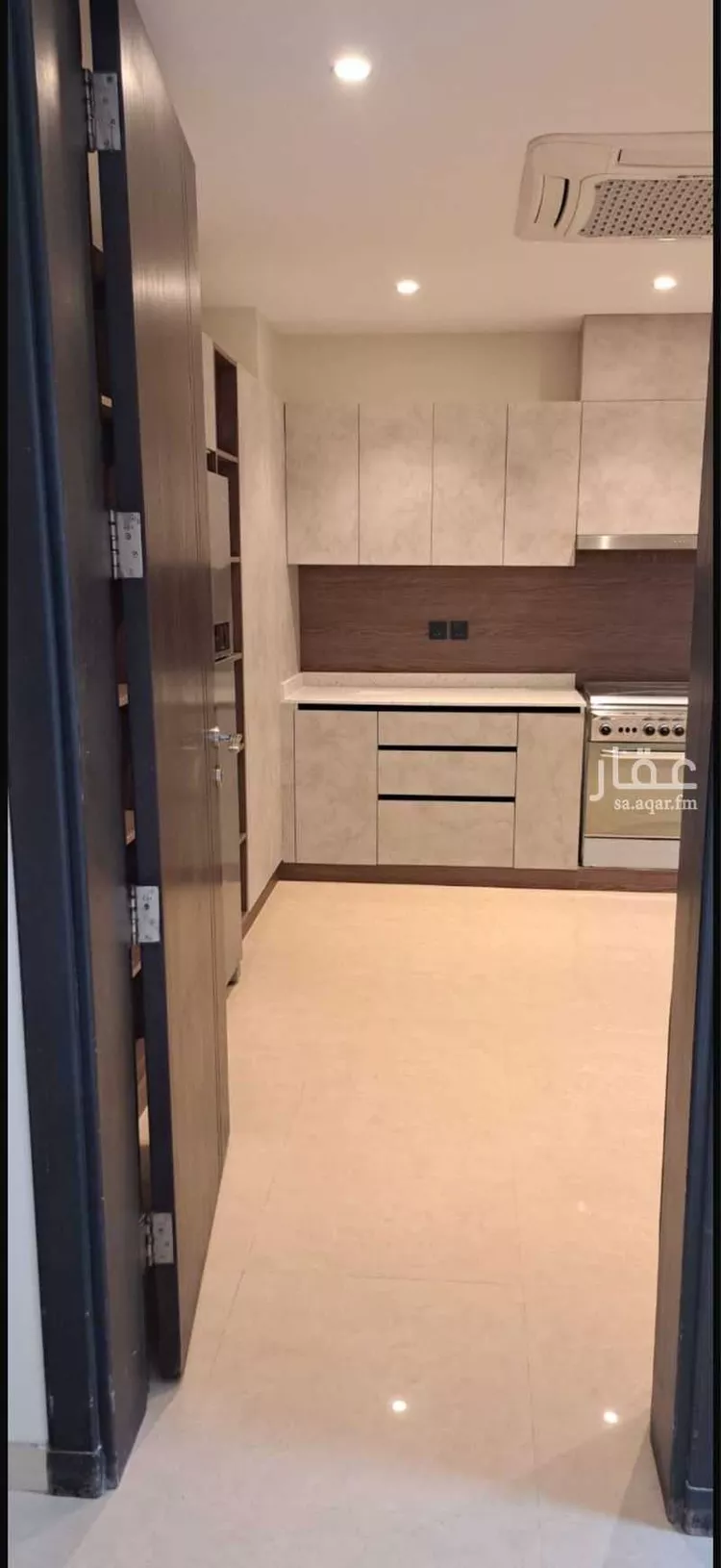 Villa for Rent in Ad Diriyah Al Khalidiyah 8