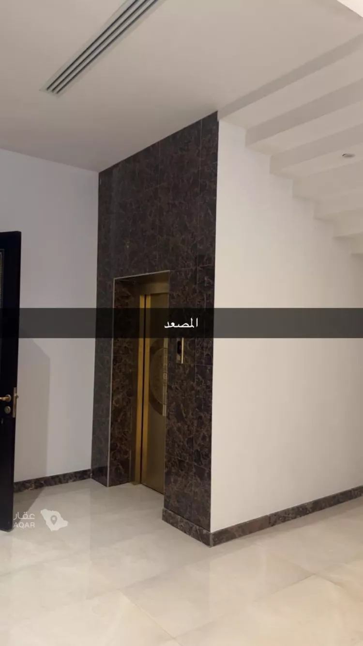 فيلا للبيع في شارع خليل بن الجبرتي, حي القيروان, مدينة الرياض, منطقة الرياض 13