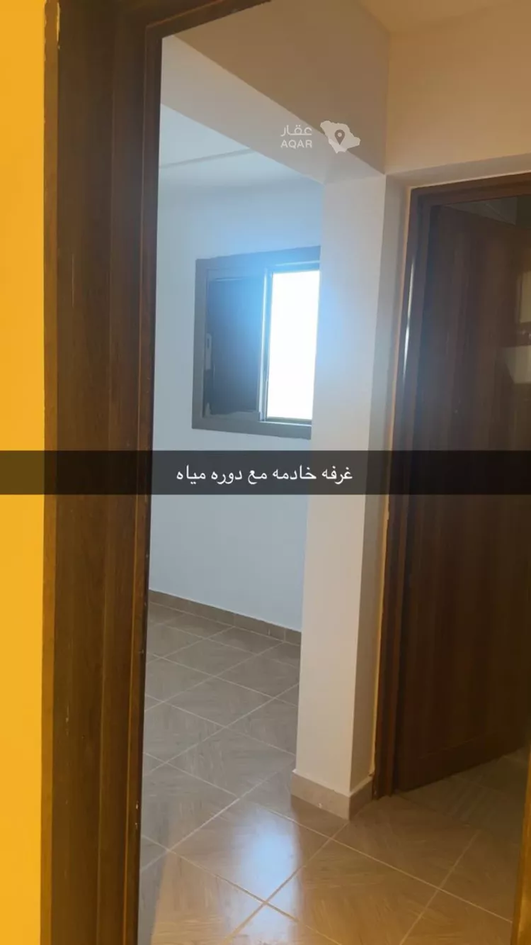 فيلا للبيع في شارع خليل بن الجبرتي, حي القيروان, مدينة الرياض, منطقة الرياض 23