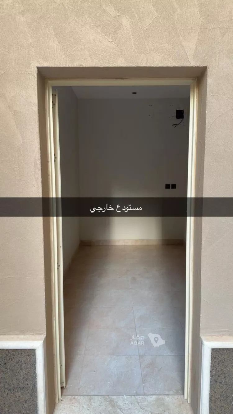 فيلا للبيع في شارع خليل بن الجبرتي, حي القيروان, مدينة الرياض, منطقة الرياض 24