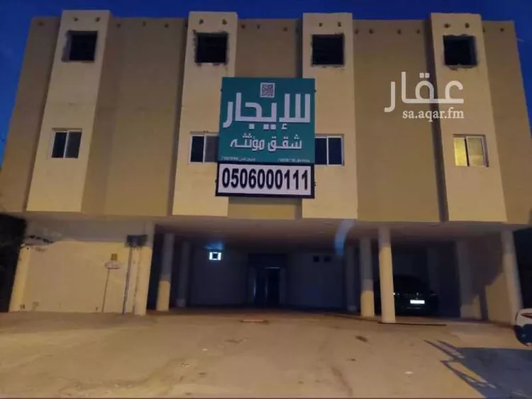 عمارة للإيجار في شارع ظهرة العودة شرق 49, حي ظهرة العودة شرق, مدينة الدرعية, منطقة الرياض