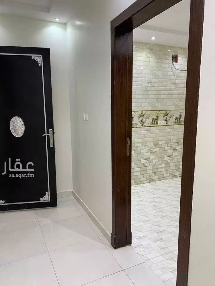 شقة للإيجار في شارع يحيى بن بكير, حي ديراب, مدينة الرياض, منطقة الرياض صورة 5