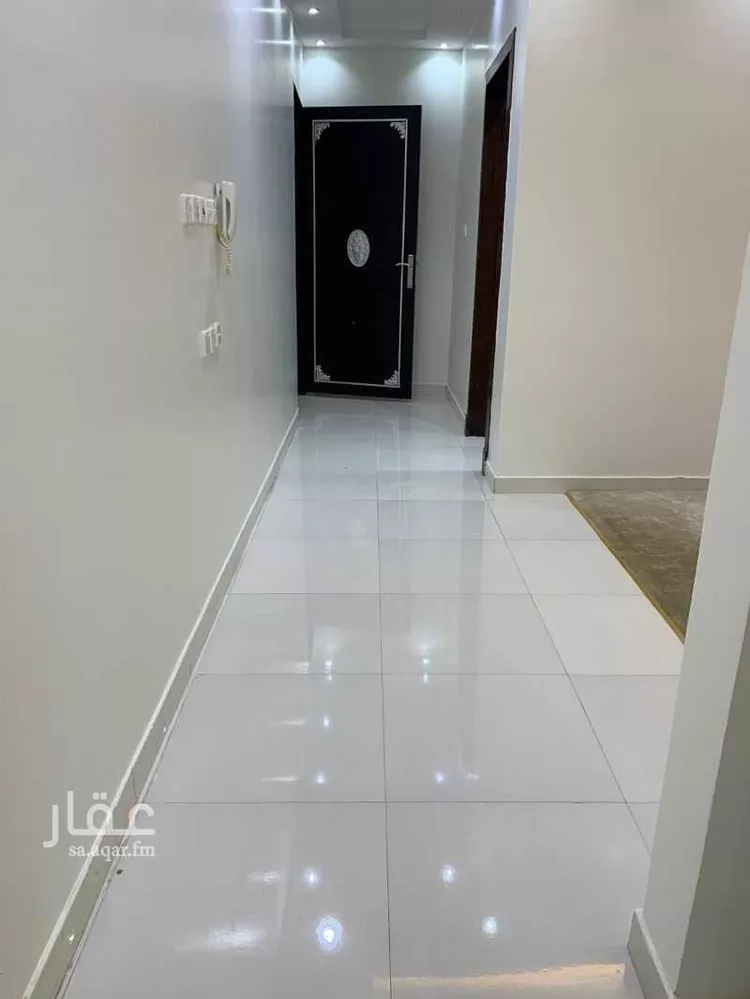 شقة للإيجار في شارع يحيى بن بكير, حي ديراب, مدينة الرياض, منطقة الرياض صورة 4