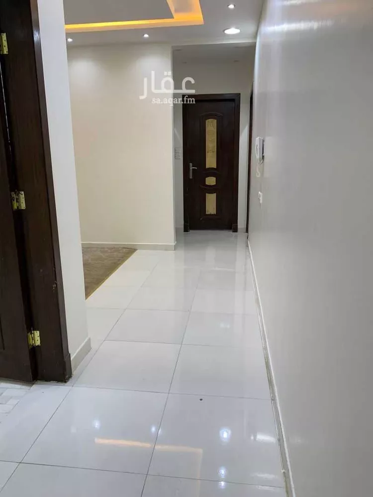 شقة للإيجار في شارع يحيى بن بكير, حي ديراب, مدينة الرياض, منطقة الرياض