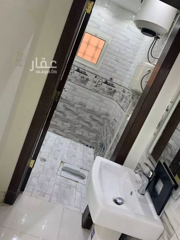شقة للإيجار في شارع يحيى بن بكير, حي ديراب, مدينة الرياض, منطقة الرياض صورة 2