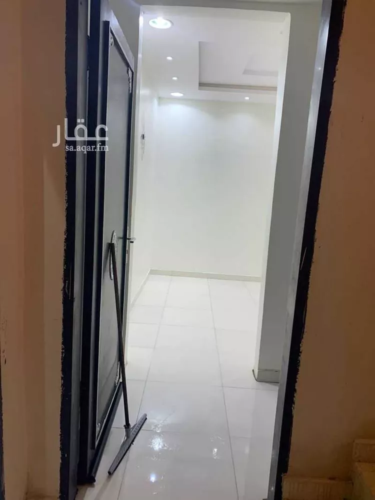 شقة للإيجار في شارع يحيى بن بكير, حي ديراب, مدينة الرياض, منطقة الرياض صورة 5