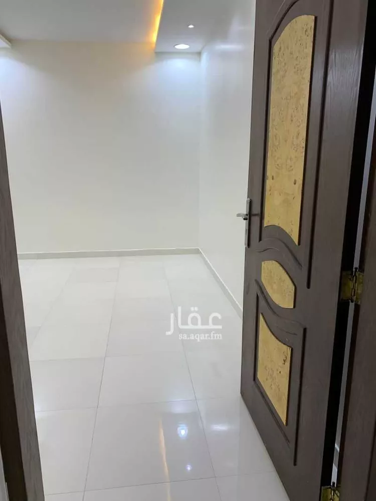 شقة للإيجار في شارع يحيى بن بكير, حي ديراب, مدينة الرياض, منطقة الرياض صورة 2