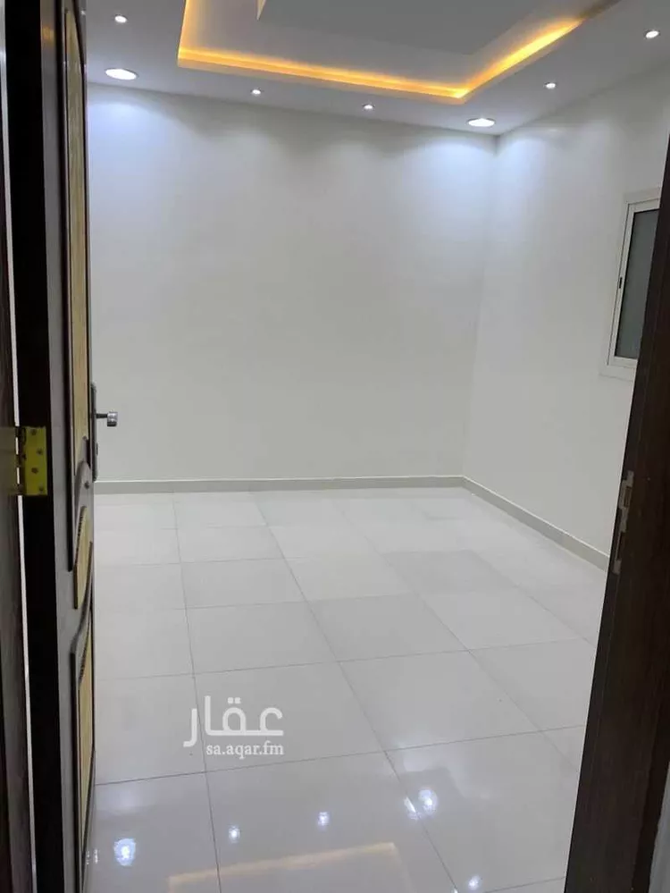 شقة للإيجار في شارع يحيى بن بكير, حي ديراب, مدينة الرياض, منطقة الرياض صورة 3