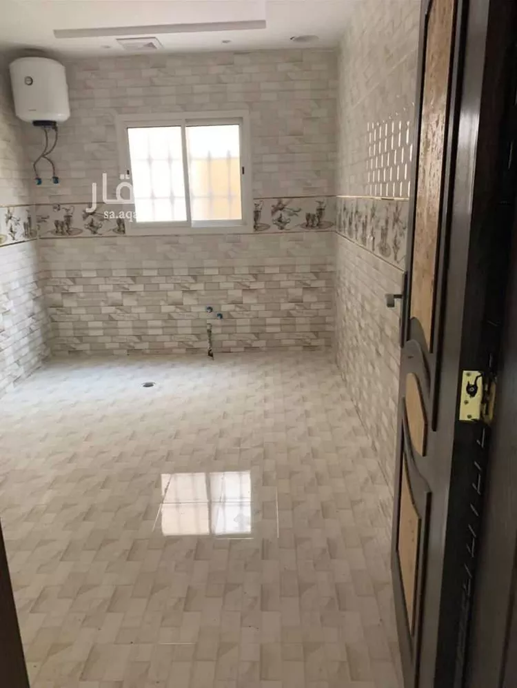 شقة للإيجار في شارع يحيى بن بكير, حي ديراب, مدينة الرياض, منطقة الرياض صورة 4
