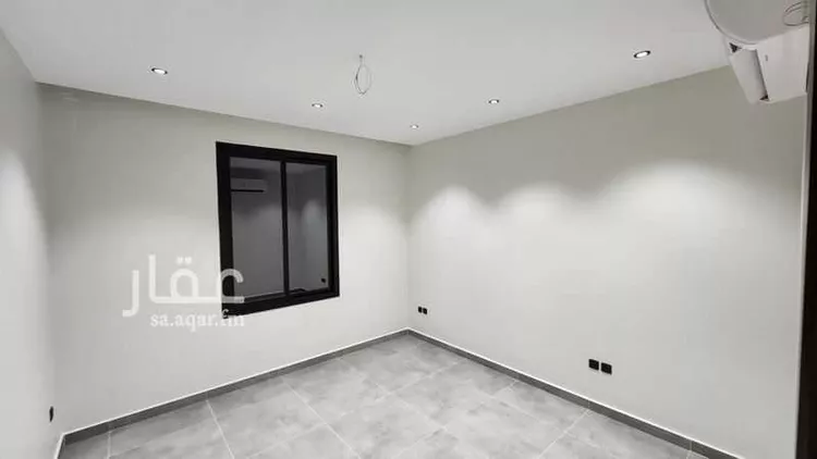 شقة للإيجار في شارع الخليفة المامون, حي الربوة, مدينة جدة, منطقة مكة المكرمة صورة 4