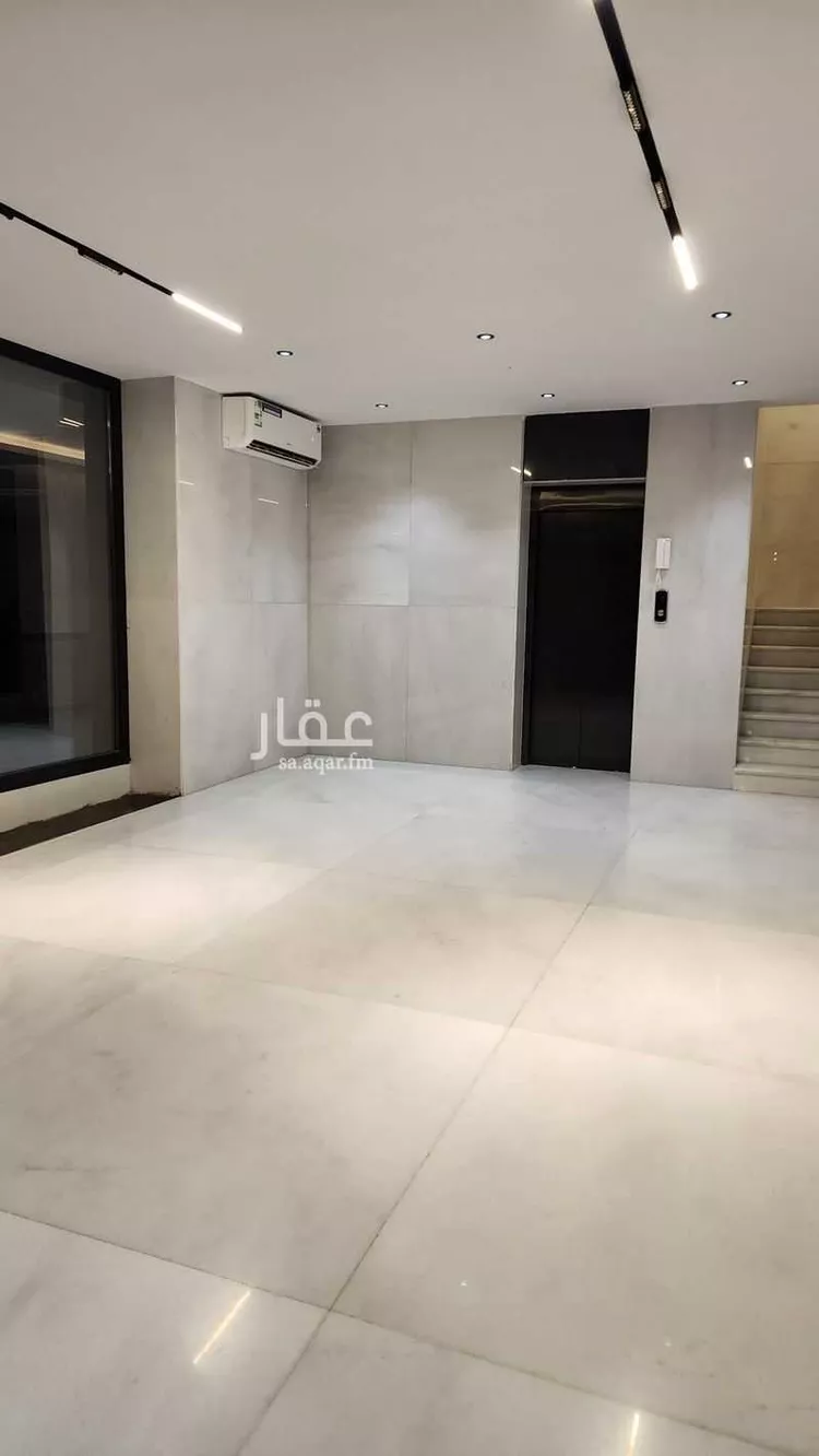 استوديو للإيجار في شارع الخليفة المامون, حي الربوة, مدينة جدة, منطقة مكة المكرمة 7
