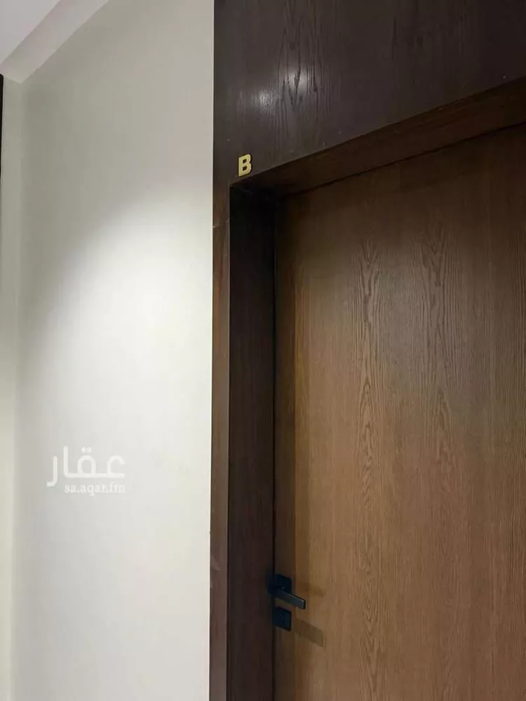 Room for Rent in Jeddah Ar Rabwah صورة 2