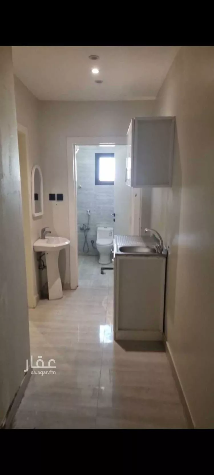 شقة للبيع في شارع رقم 208 ، حي ظهرة لبن ، الرياض ، منطقة الرياض صورة 2