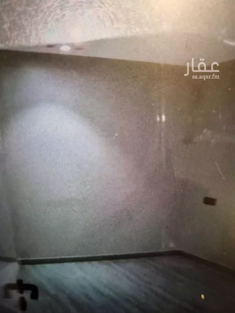 Room for Rent in Riyadh Dhahrat Laban