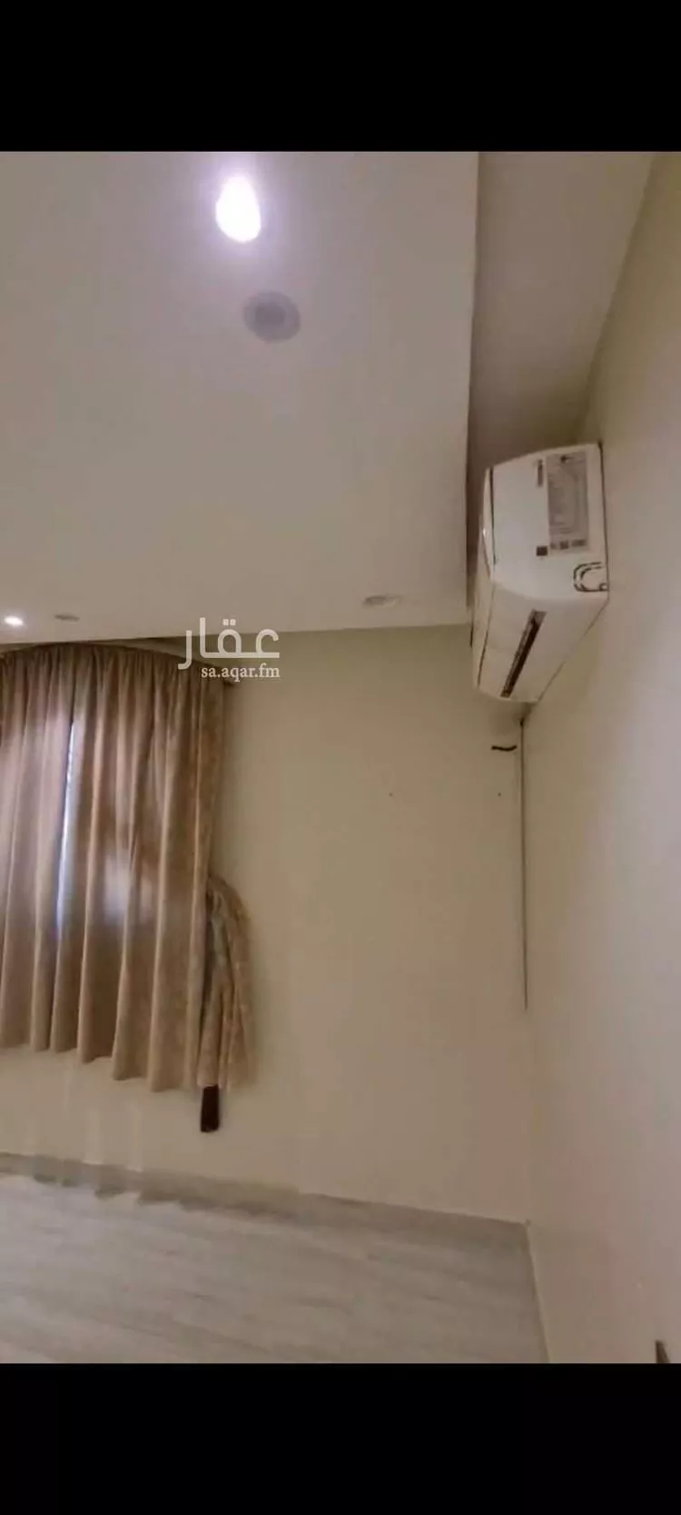 شقة للبيع في شارع رقم 208 ، حي ظهرة لبن ، الرياض ، منطقة الرياض صورة 3