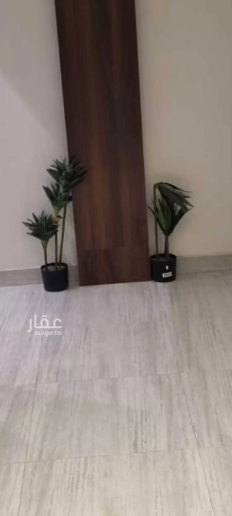 شقة للبيع في شارع رقم 208 ، حي ظهرة لبن ، الرياض ، منطقة الرياض صورة 4