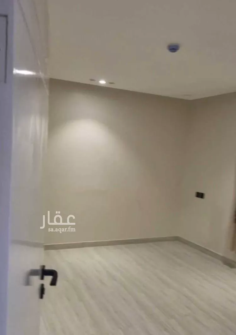 شقة للبيع في شارع رقم 208 ، حي ظهرة لبن ، الرياض ، منطقة الرياض