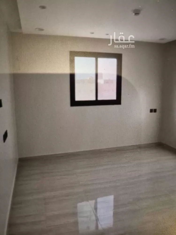 شقة للإيجار في شارع رقم 208, حي ظهرة لبن, مدينة الرياض, منطقة الرياض