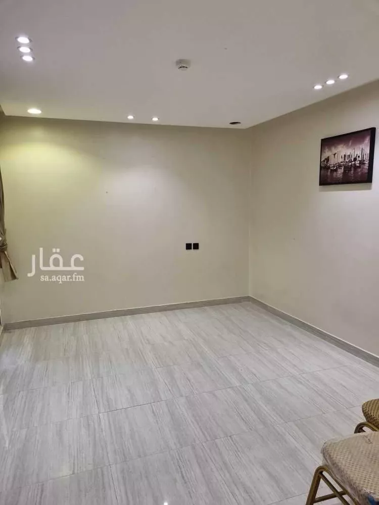 Apartment for Rent in Riyadh Dhahrat Laban