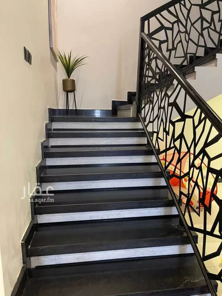 فيلا للبيع في شارع 2643619, حي عقرباء, مدينة امارة منطقة الرياض - الجبيله, منطقة الرياض صورة 4