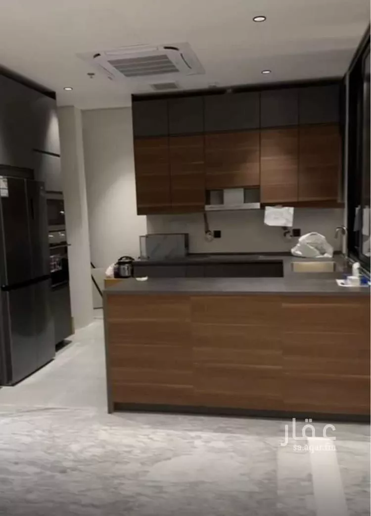 شقة للإيجار في شارع الشارقة, حي المحمدية, مدينة الرياض, منطقة الرياض صورة 2