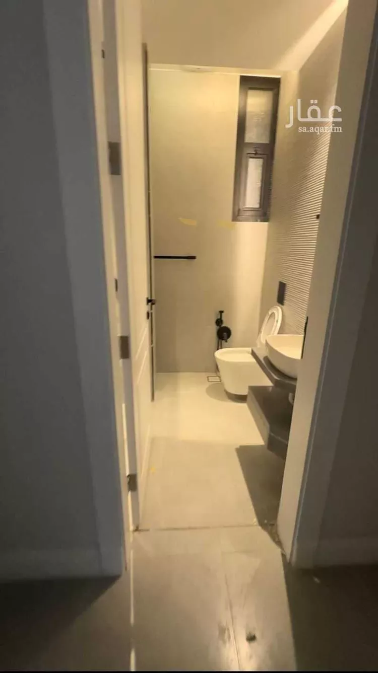 شقة للإيجار في شارع الشارقة, حي المحمدية, مدينة الرياض, منطقة الرياض صورة 4