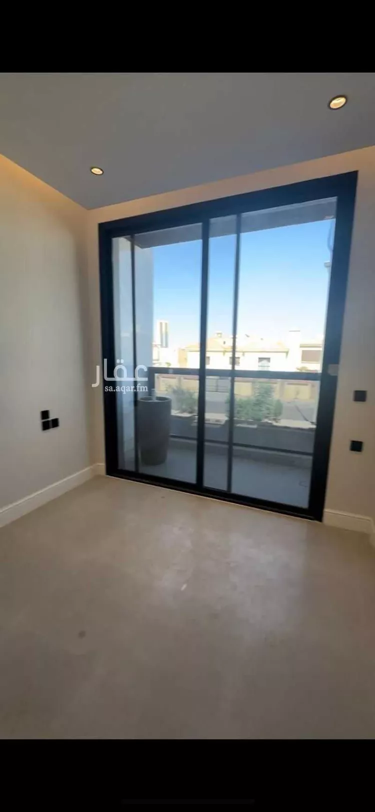 شقة للإيجار في شارع الشارقة, حي المحمدية, مدينة الرياض, منطقة الرياض صورة 3