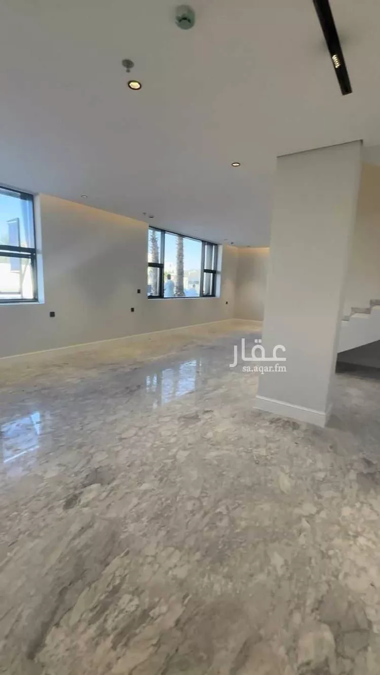 شقة للإيجار في شارع الشارقة, حي المحمدية, مدينة الرياض, منطقة الرياض