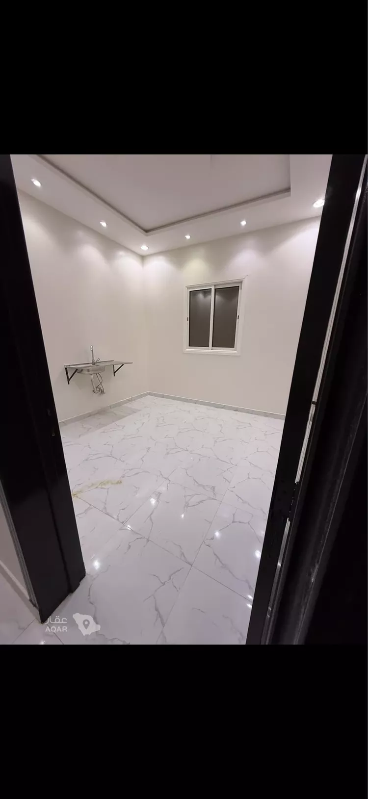 شقة للإيجار في شارع رقم 449, حي المونسية, مدينة الرياض, منطقة الرياض