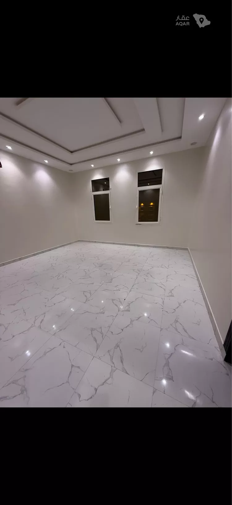شقة للإيجار في شارع رقم 449, حي المونسية, مدينة الرياض, منطقة الرياض 2