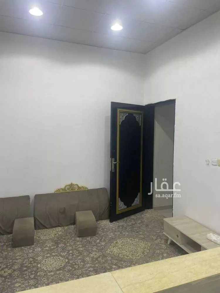 شقة للإيجار في شارع محمد بن الوليد العقيلي, حي القادسية, مدينة الرياض, منطقة الرياض صورة 2