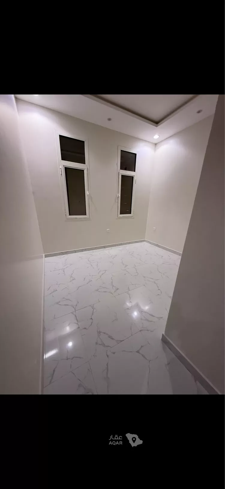 شقة للإيجار في شارع رقم 449, حي المونسية, مدينة الرياض, منطقة الرياض 5