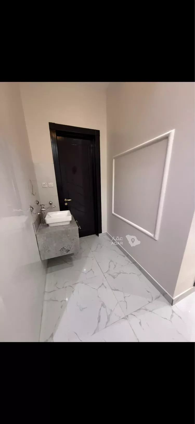 شقة للإيجار في شارع رقم 449, حي المونسية, مدينة الرياض, منطقة الرياض 6