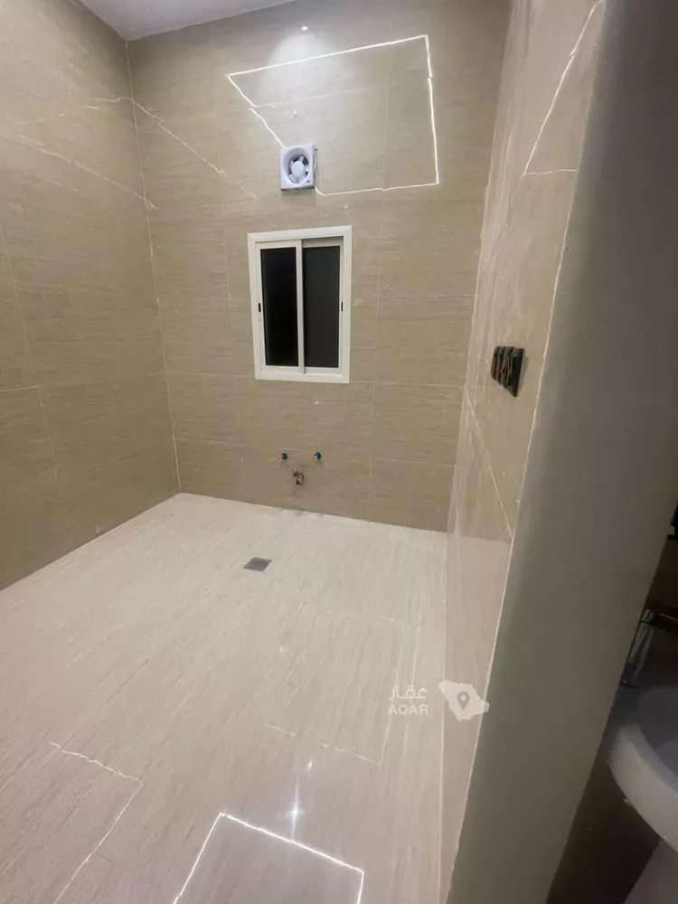 Villa for Rent in Riyadh Al Qadisiyah