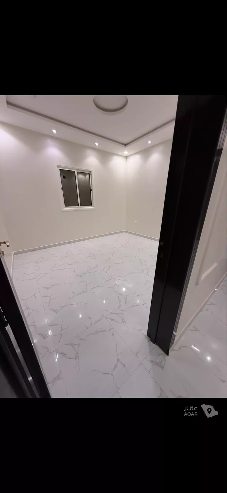 شقة للإيجار في شارع رقم 449, حي المونسية, مدينة الرياض, منطقة الرياض 3