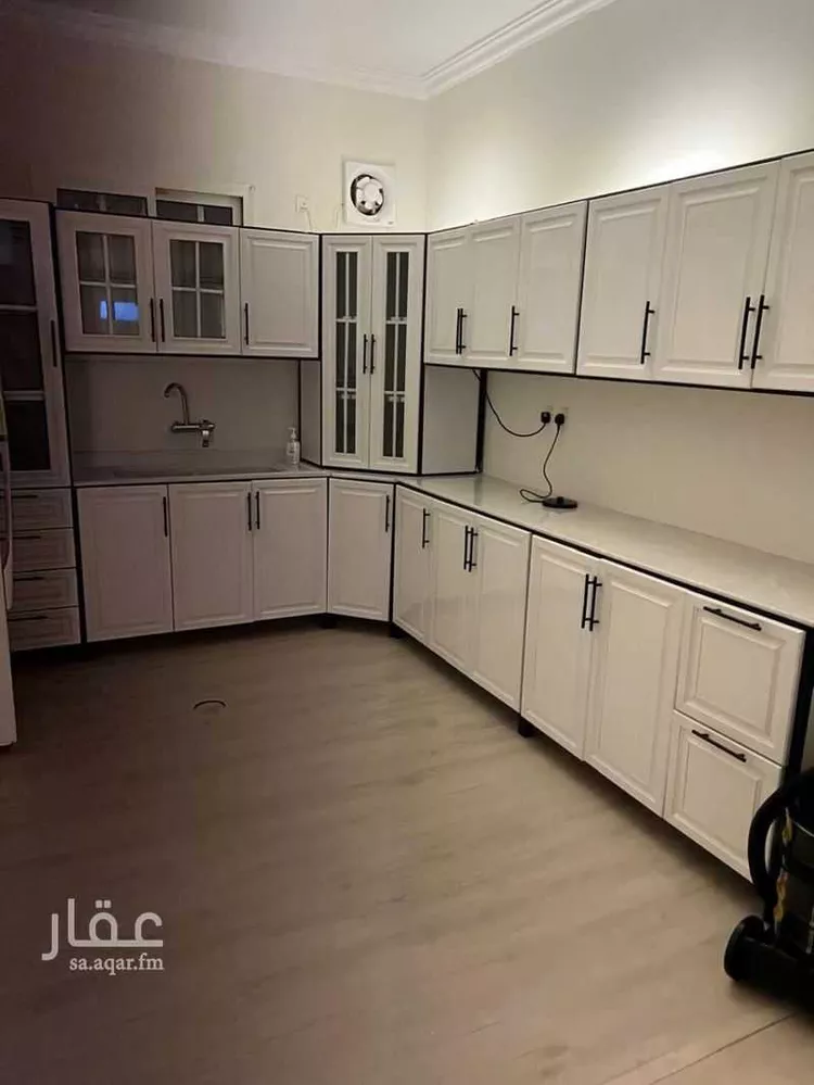 شقة مفروشة للحجز في شارع الثوابيه ، حي الملقا ، الرياض ، منطقة الرياض صورة 5