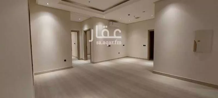 شقة للإيجار في شارع عبدالقدوس الأنصاري, حي الرمال, مدينة الرياض, منطقة الرياض صورة 2