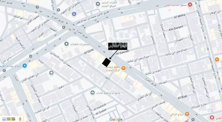 محل للإيجار في شارع طريق الخرج الفرعي, حي المنصورة, مدينة الرياض, منطقة الرياض