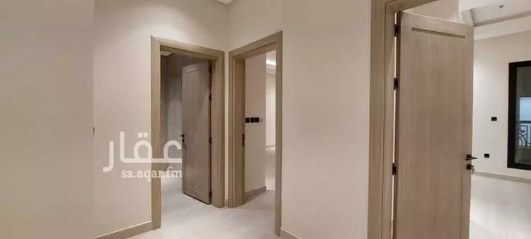 شقة للإيجار في شارع عبدالقدوس الأنصاري, حي الرمال, مدينة الرياض, منطقة الرياض صورة 3