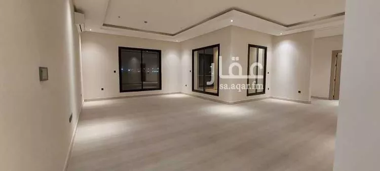 شقة للإيجار في شارع عبدالقدوس الأنصاري, حي الرمال, مدينة الرياض, منطقة الرياض