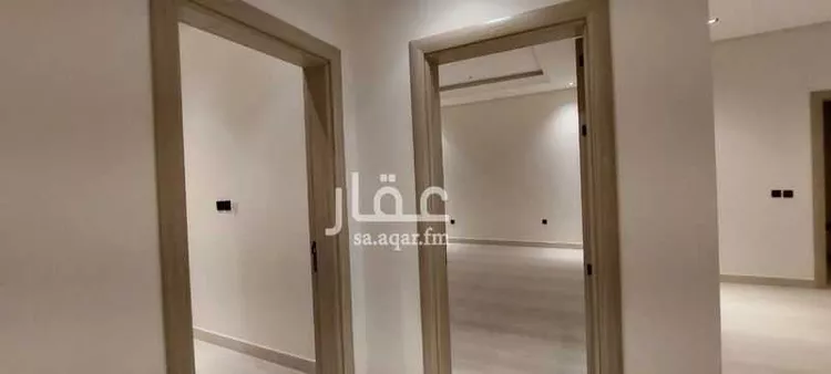 شقة للإيجار في شارع عبدالقدوس الأنصاري, حي الرمال, مدينة الرياض, منطقة الرياض صورة 4