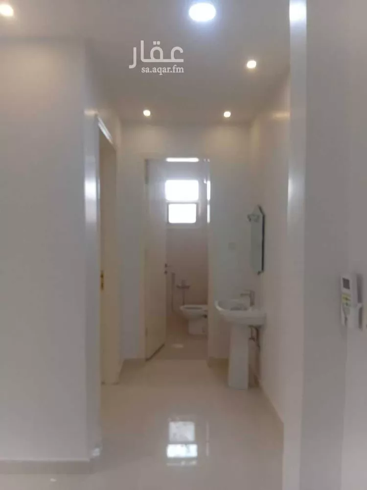 شقة للإيجار في شارع رقم 379, حي المونسية, مدينة الرياض, منطقة الرياض صورة 4
