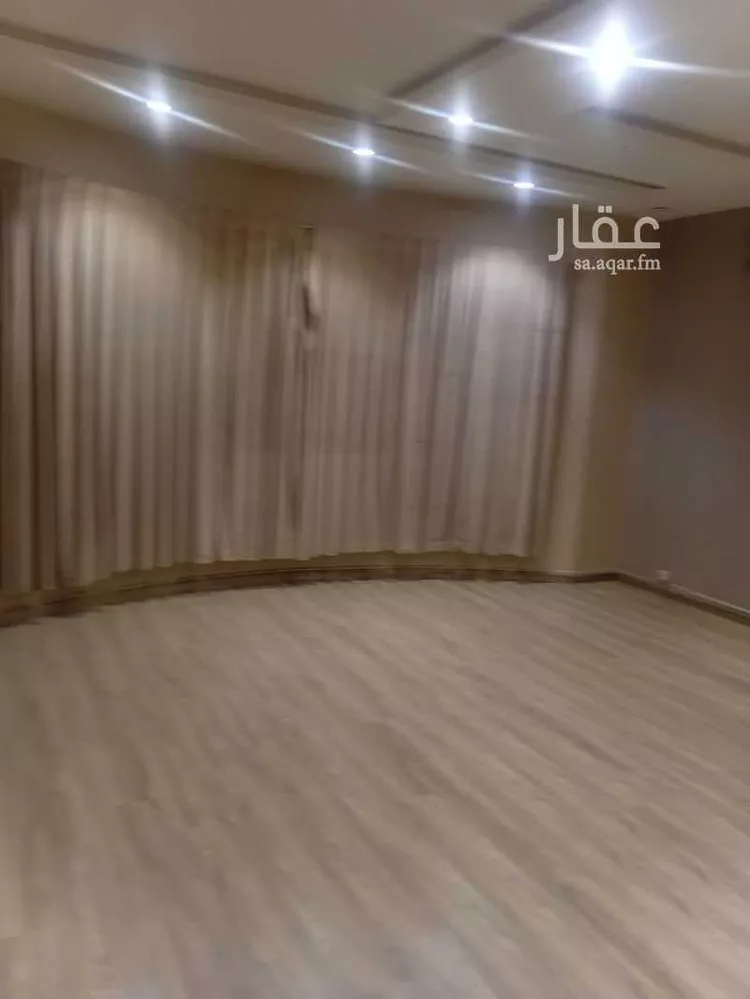 فيلا للإيجار في شارع رقم 336, حي المونسية, مدينة الرياض, منطقة الرياض صورة 4