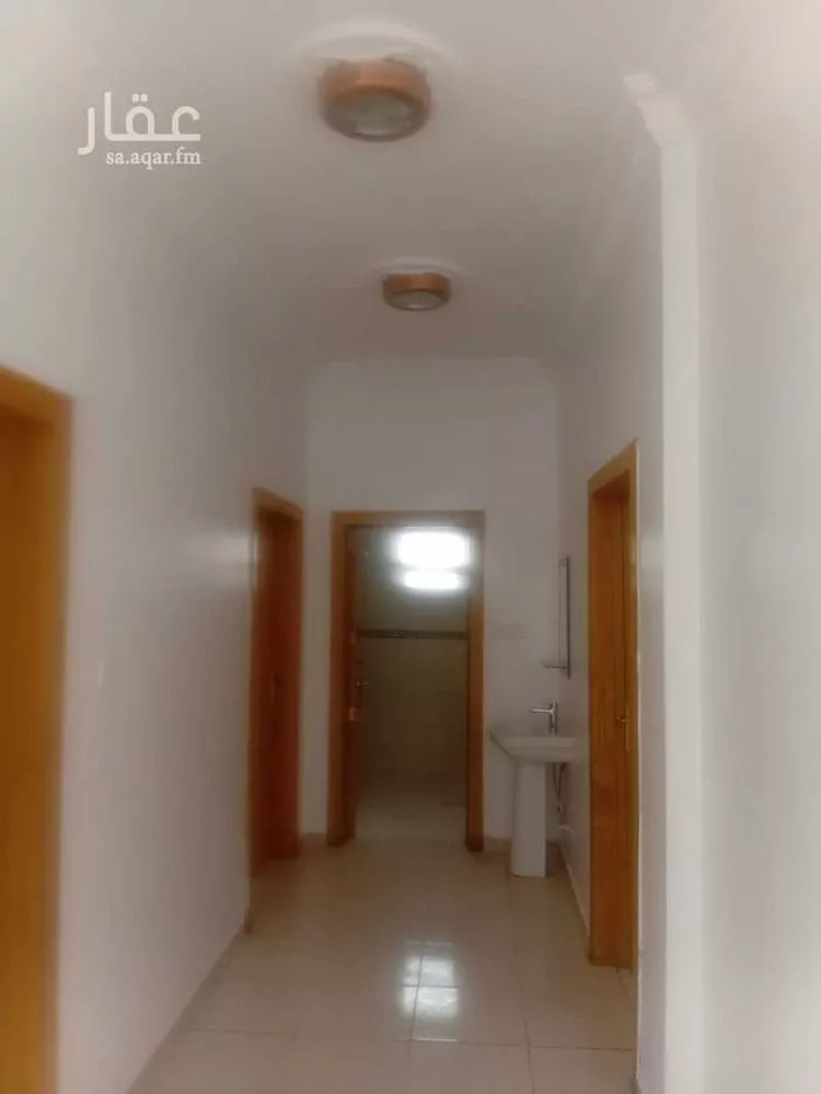 شقة للإيجار في شارع رقم 336, حي المونسية, مدينة الرياض, منطقة الرياض صورة 5