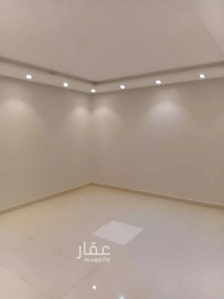 شقة للإيجار في شارع رقم 276, حي المونسية, مدينة الرياض, منطقة الرياض صورة 4