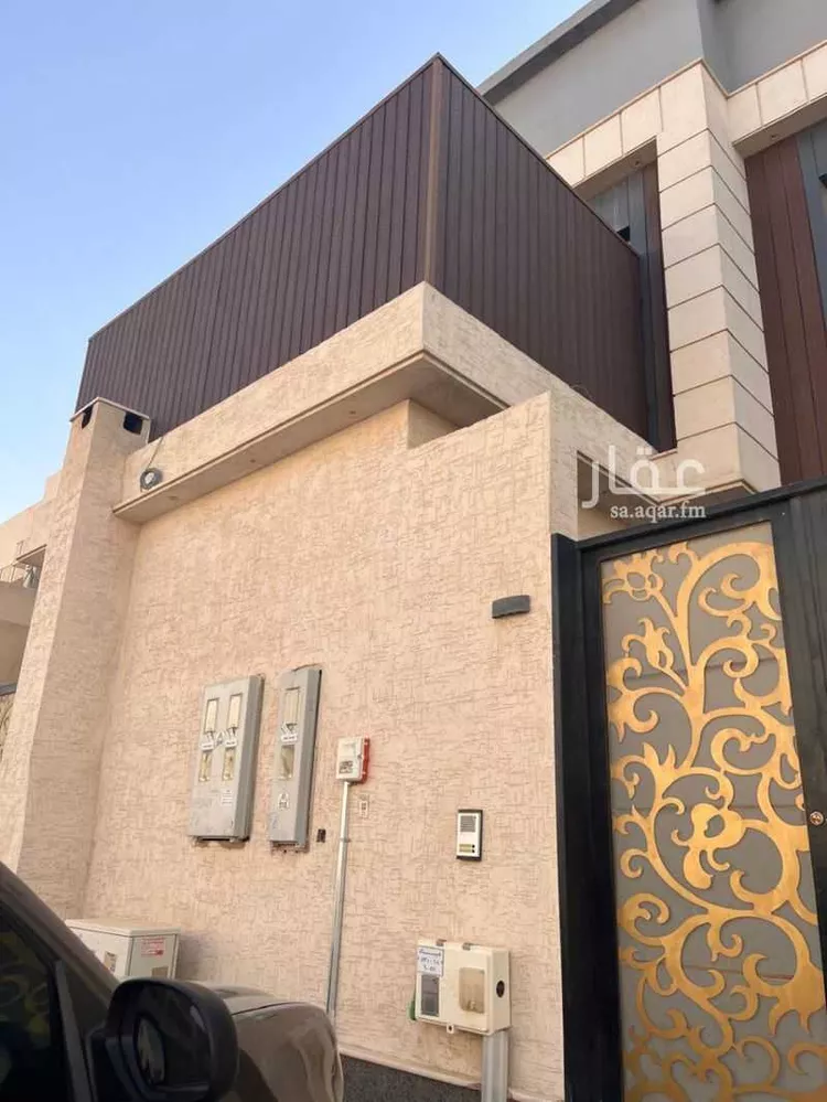 شقة للإيجار في شارع ابن الربيع الشيباني, حي الرمال, مدينة الرياض, منطقة الرياض