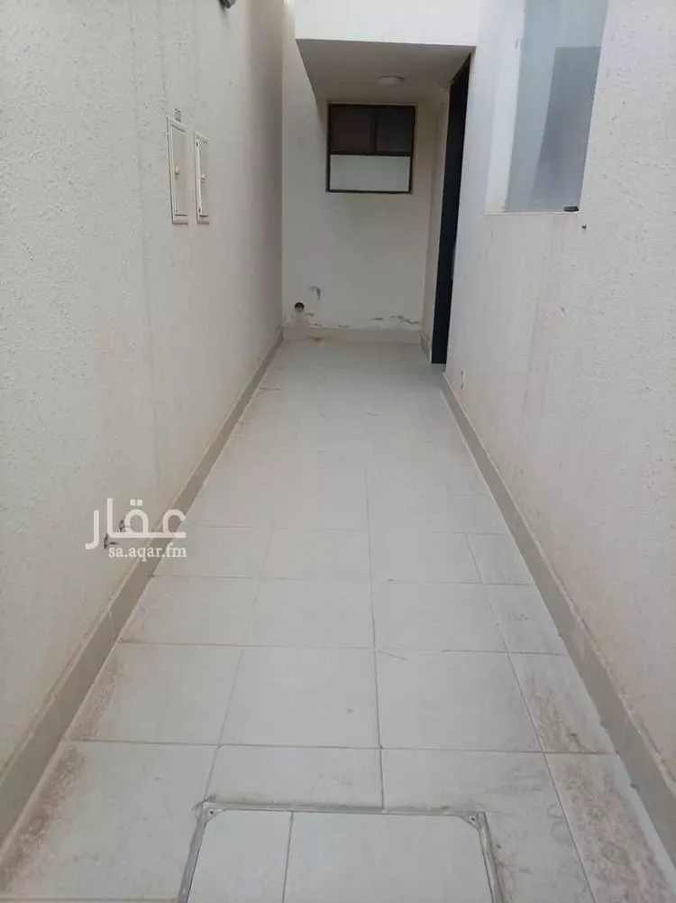شقة للإيجار في شارع علي الطنطاوي, حي العارض, مدينة الرياض, منطقة الرياض 6
