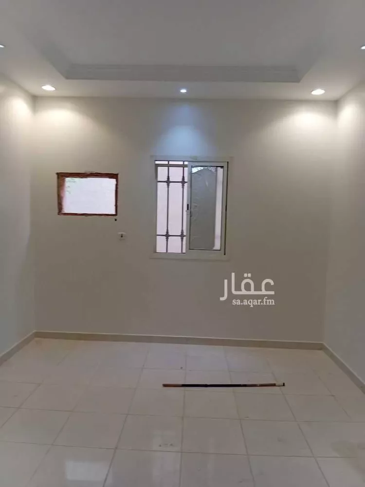 شقة للإيجار في شارع رقم 336, حي المونسية, مدينة الرياض, منطقة الرياض صورة 3