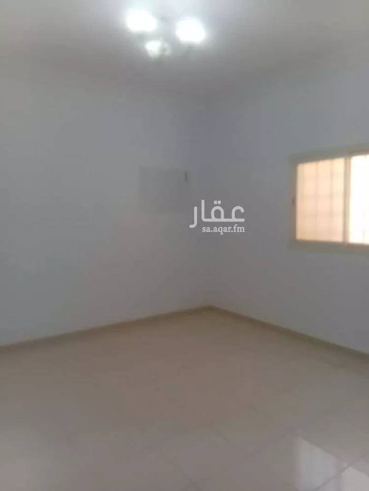 شقة للإيجار في شارع رقم 336, حي المونسية, مدينة الرياض, منطقة الرياض صورة 3