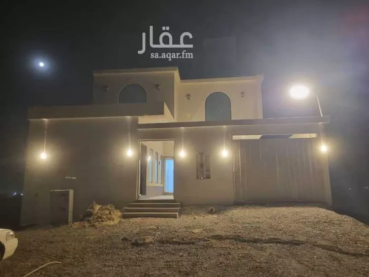 فيلا للإيجار في شارع رقم 276, حي عريض, مدينة الرياض, منطقة الرياض